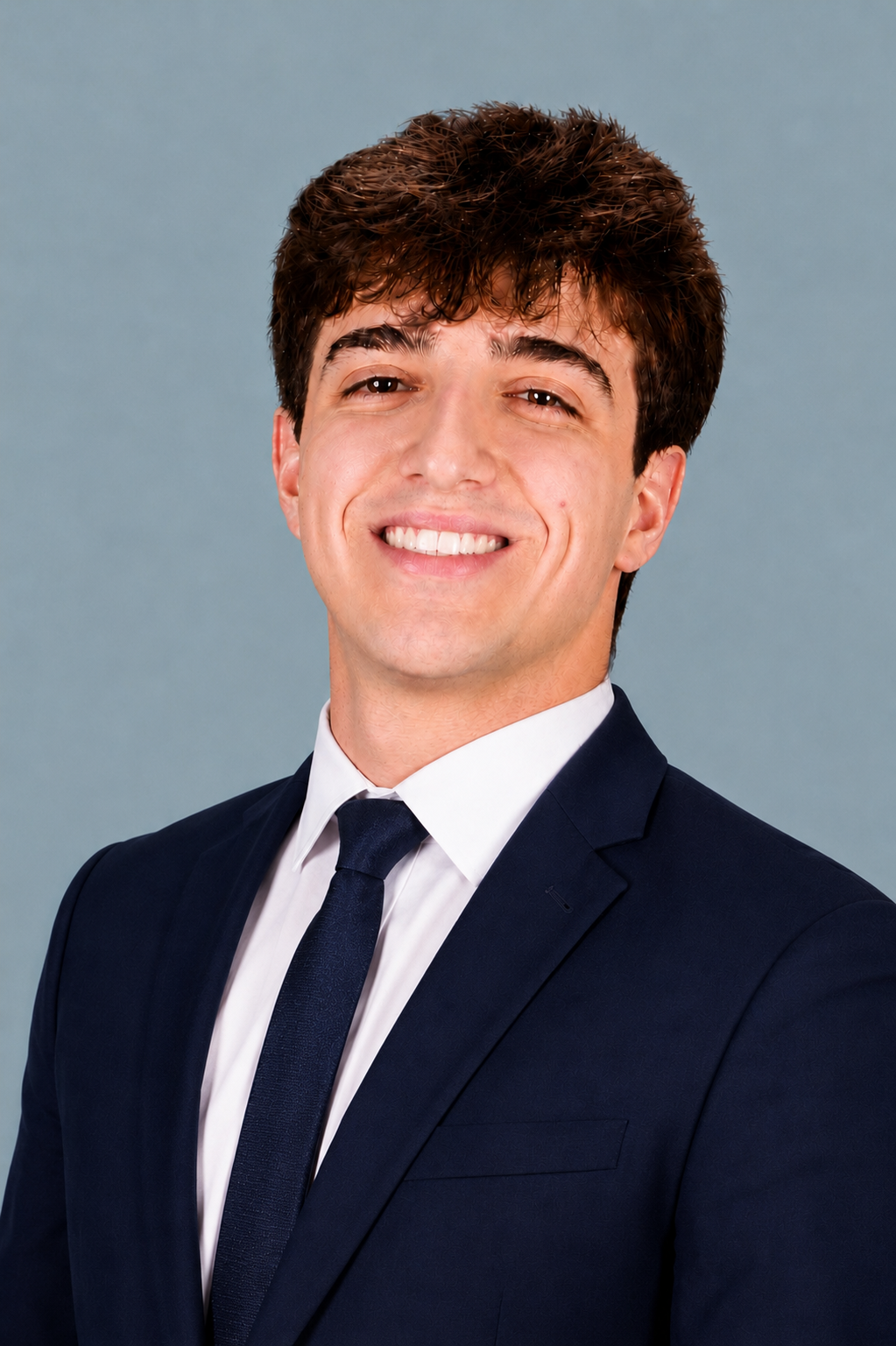 Adel Kezni, Realtor